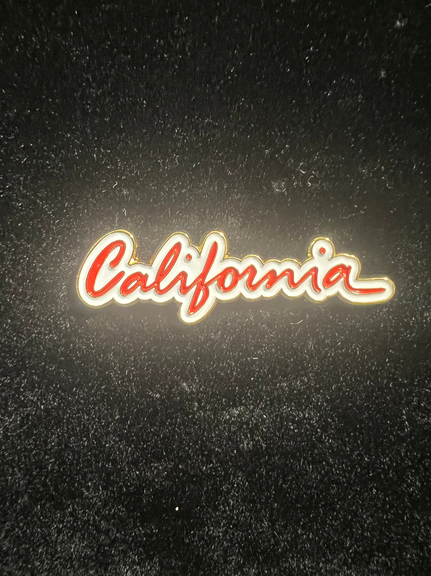California