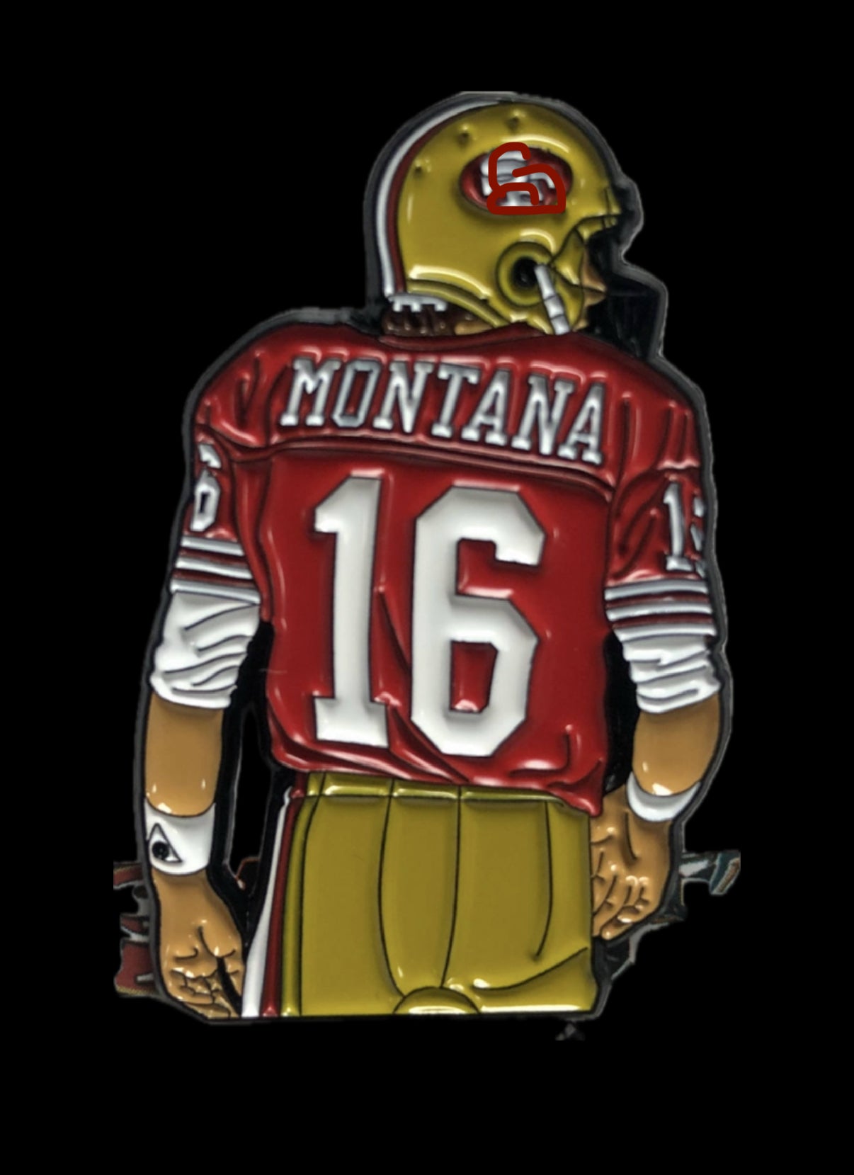 Montana