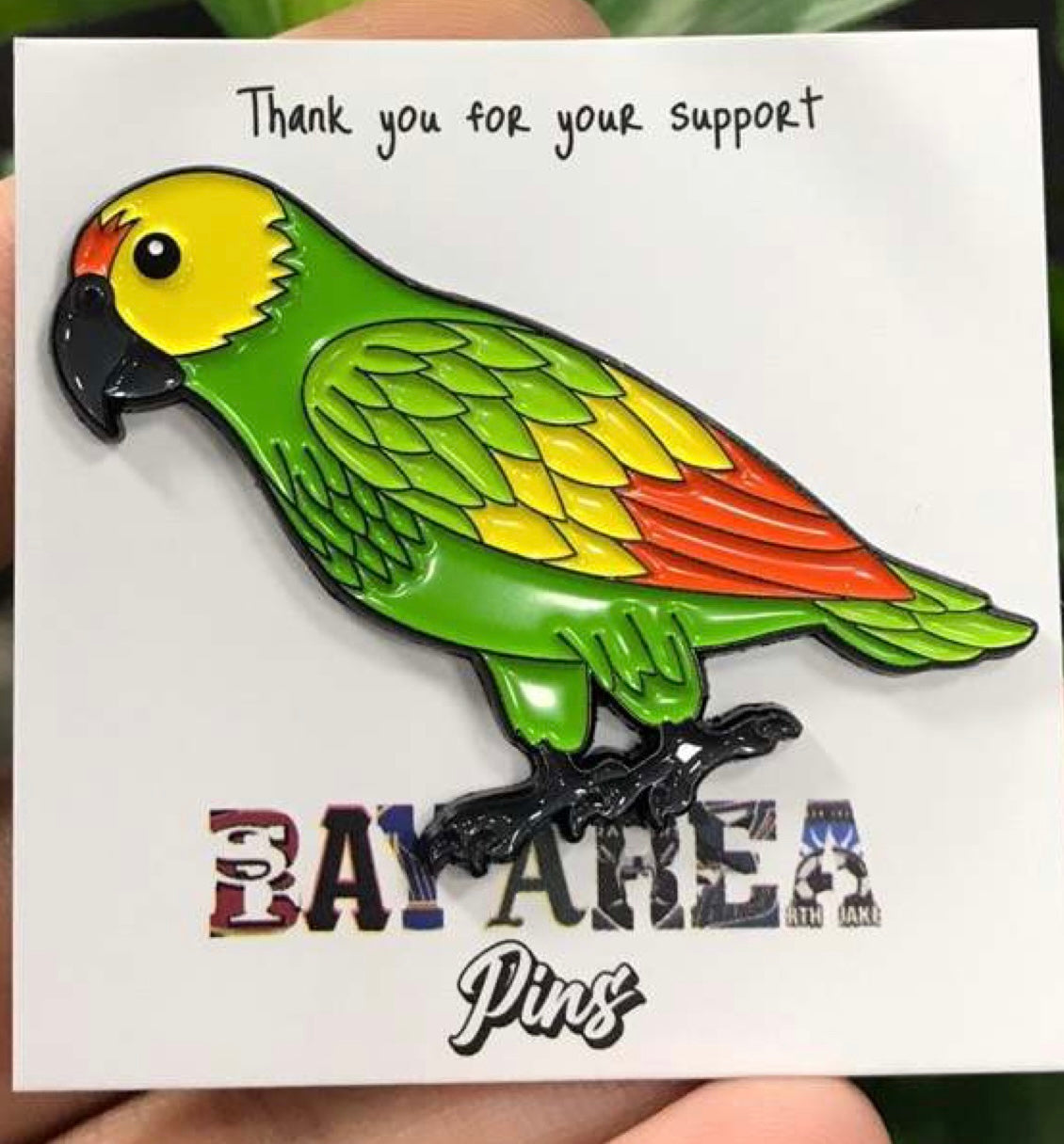 El Perico