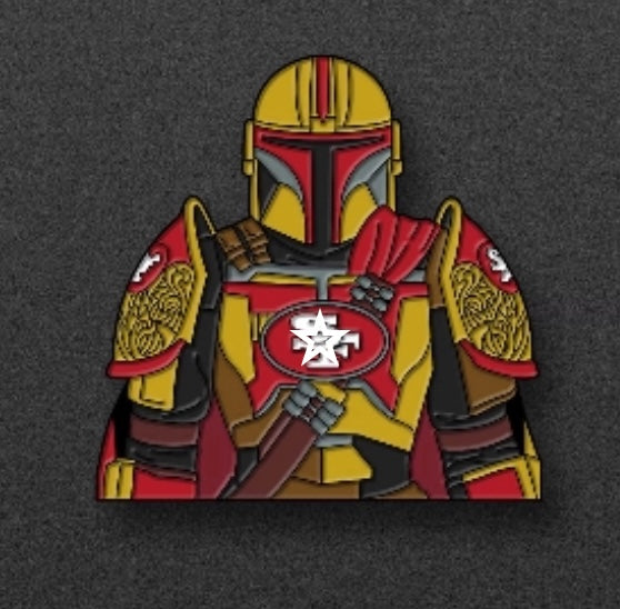 NINERLORIAN