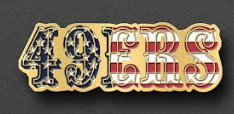 United We Stand Niners