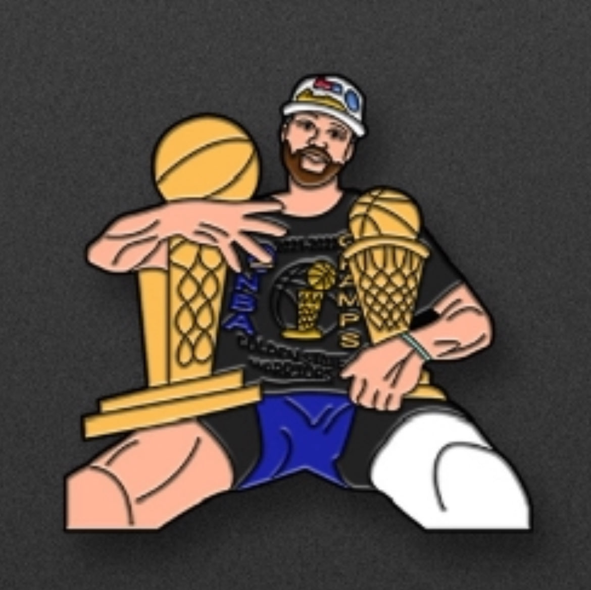 Curry