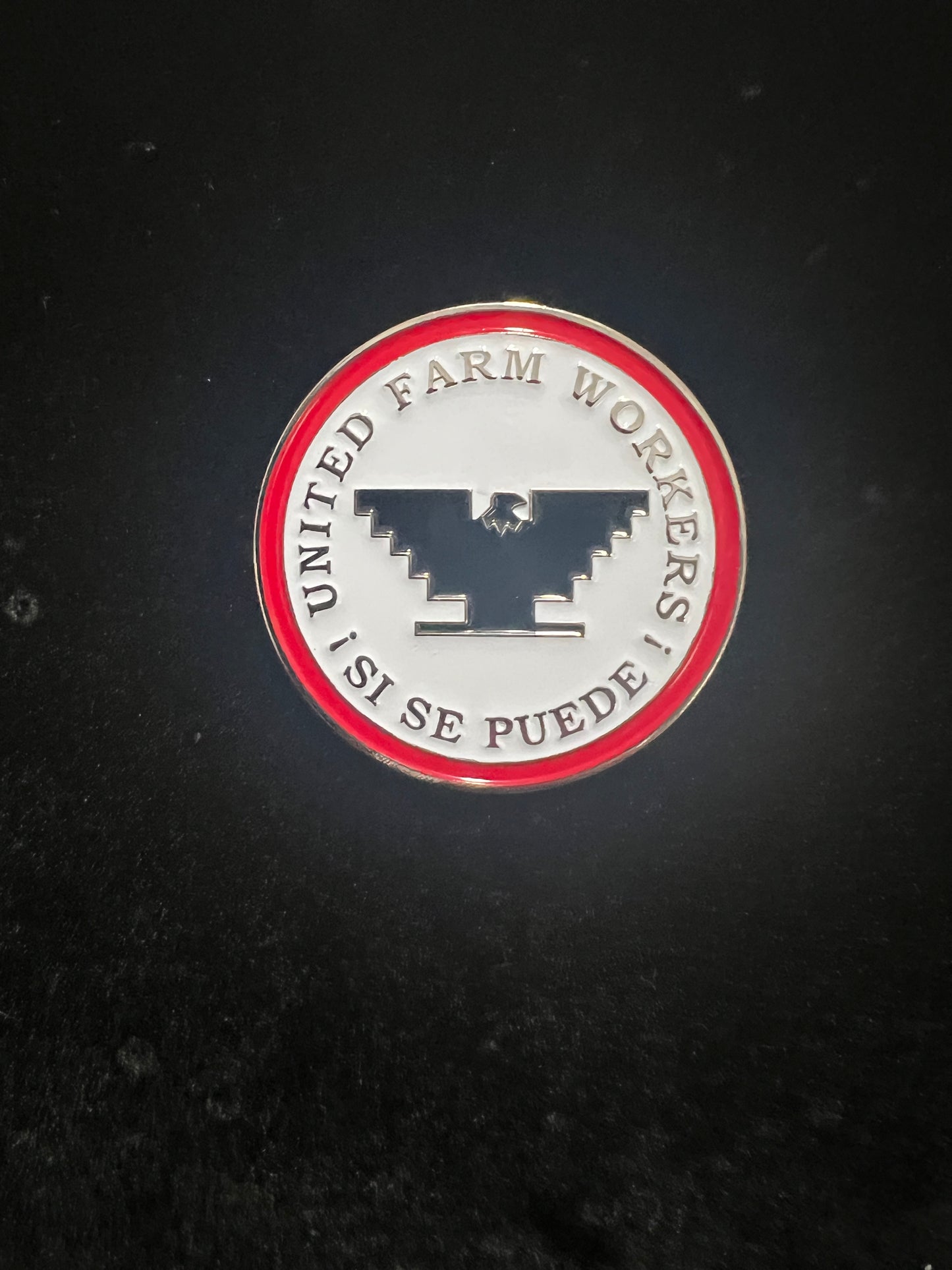 United Farm Workers