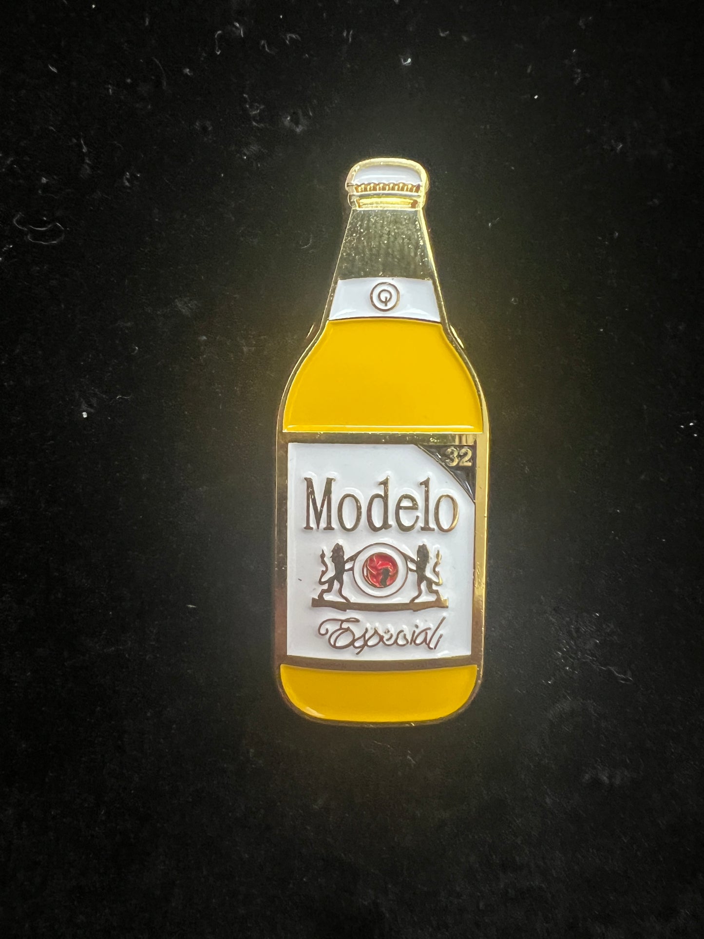 Modelo Time