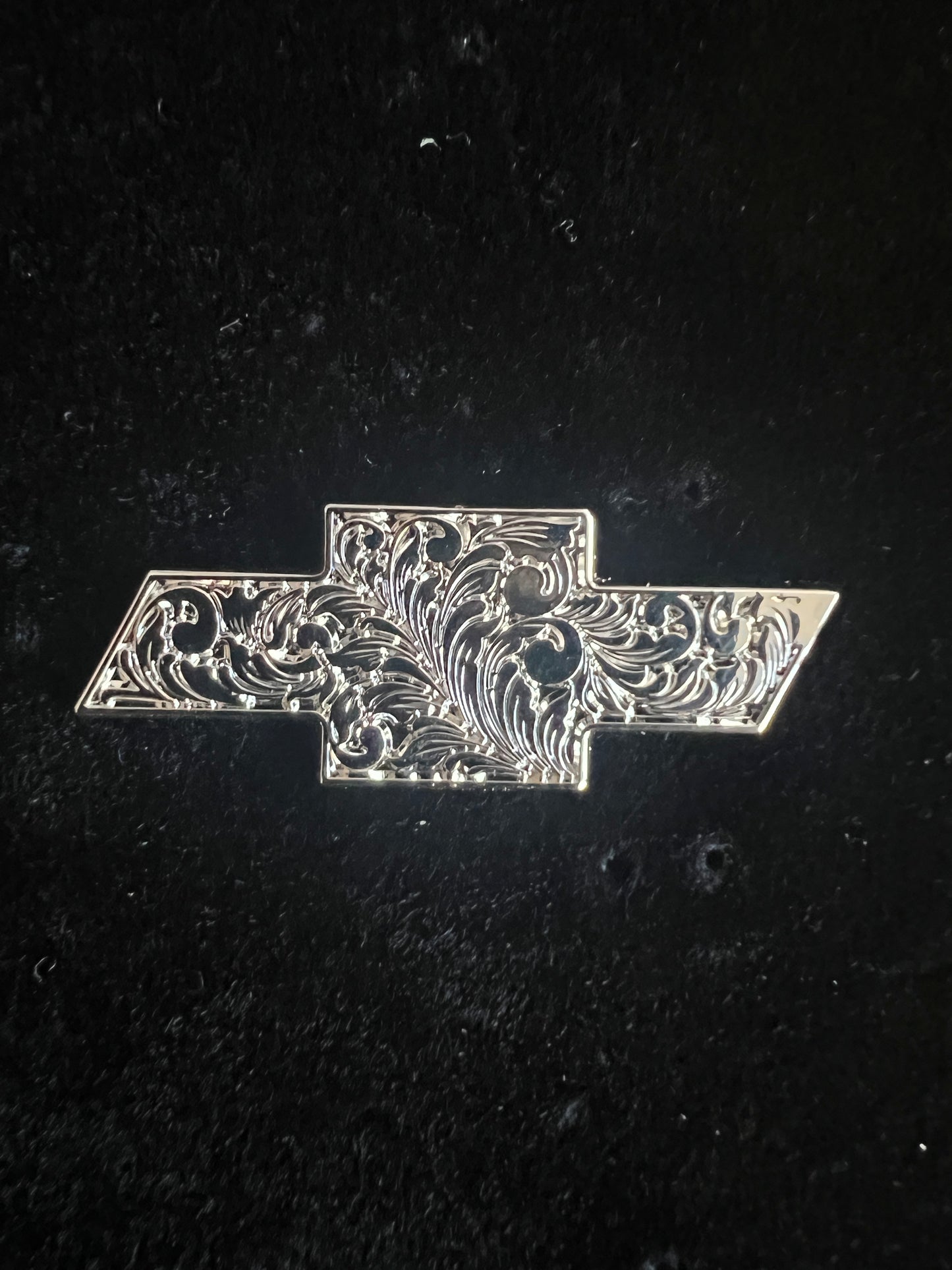 Chevy
