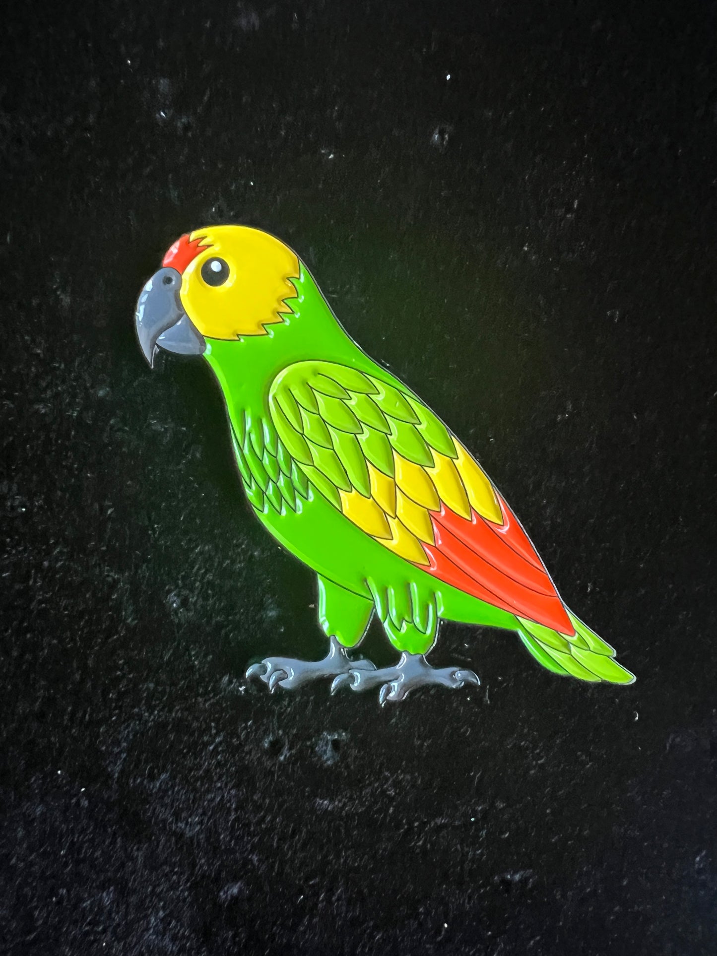 El Perico