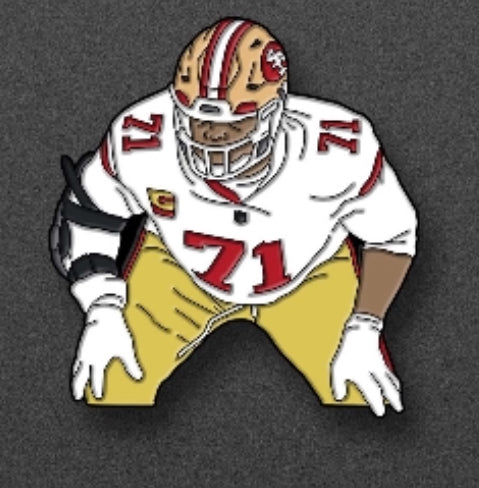 T. WILLIAMS