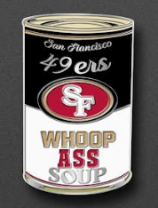Can of WhoopAzz