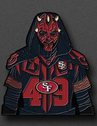 Darth Niner