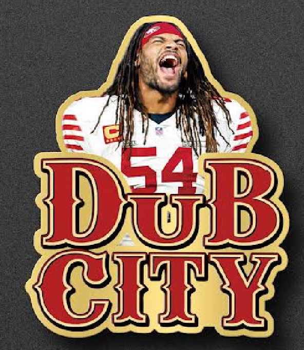 WARNER - Dub City